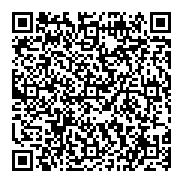 中山區法拍屋長安西路30號3樓中山市場捷運中山站-QR CODE