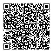 中山區法拍屋雙城街雷諾瓦街套房優室法拍林小陽-QR CODE