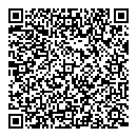 中山區法拍屋雷諾瓦街雙城街3巷2號3樓之8晴光商圈中山國小站-QR CODE