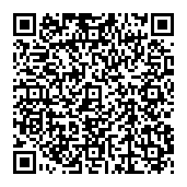 中山區法拍屋龍江路店面優室法拍林小陽-QR CODE