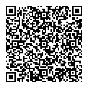 中山區法拍屋龍江路濱江市場二樓優室法拍林小陽-QR CODE
