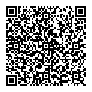 中山區法拍屋龍江路翠碧園A區方正金店面優室法拍林小陽-QR CODE