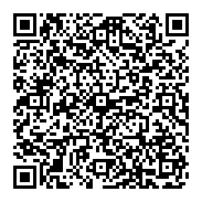 中山區法拍屋龍江路271巷9號1樓捷運中山國中站龍江公園-QR CODE