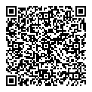 中山區法拍屋龍江路412巷47號5樓濱江市場榮星花園-QR CODE