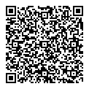 中山區法拍屋龍江路412巷6號2樓濱江市場捷運中山國中站-QR CODE