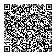 中山區濱江國中學區法拍屋四房大樓雙車位-QR CODE