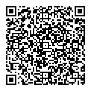 中山區濱江國中學區法拍屋樂群二路晶園大樓附雙車位-QR CODE