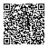 中山區財經景觀美商辦-QR CODE