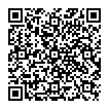 中山區財經景觀美商辦-QR CODE