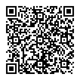 中山區辦公室出租-QR CODE