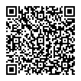 中山區辦公室出租-QR CODE