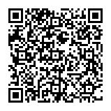 中山區辦公室出租-QR CODE