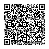 中山區辦公室出租-QR CODE