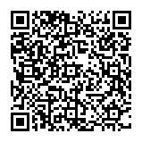 中山區辦公室出租-QR CODE