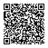 中山區農安街套房大樓-QR CODE