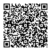 中山區農安街法拍屋晴光商圈商辦大樓-QR CODE