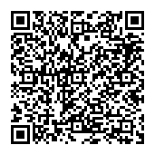 中山區農安街24之3號7樓之3-QR CODE