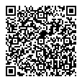中山區農安街243號7樓39套房大樓-QR CODE