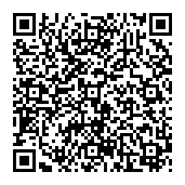 中山區農安街6號5樓基泰之星店住大樓-QR CODE