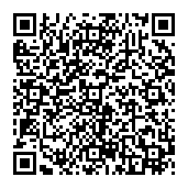 中山區農安街6號5樓基泰之星店住大樓-QR CODE