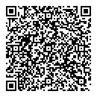 中山區長安東路二段近捷運松江南京站光華商場低公設住商大廈-QR CODE