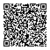 中山區長安西路30號3樓公寓-QR CODE