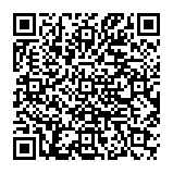 中山區長安西路30號3樓-QR CODE