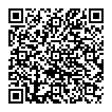 中山區長安西路30號3樓-QR CODE
