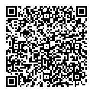 中山區長春路世界觀光大廈林森北商圈吉林國小-QR CODE