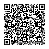 中山區長春路88號11樓之5-QR CODE