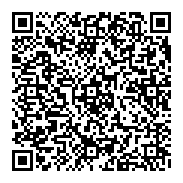 中山區雙城街夜市商圈法拍屋鑽石大樓套房-QR CODE