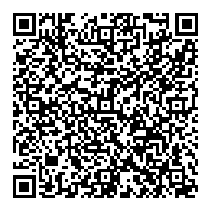 中山區雙連國小學區法拍屋中山北路商辦大樓附車位兩戶打通-QR CODE