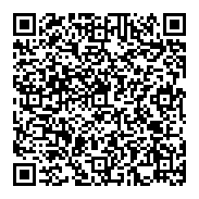 中山區雙連市場商圈法拍屋民生西路商業大樓-QR CODE