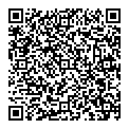 中山區雙連市場法拍屋店面含地下室未保存-QR CODE