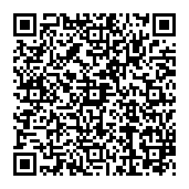 中山區電梯名邸法拍屋東林居平面車位-QR CODE