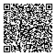 中山區馬偕紀念醫院商圈法拍屋大坪數商業大樓-QR CODE