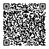 中山區龍江路東坡居住家大樓-QR CODE