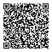 中山區龍江路法拍屋長春國小公寓三房附地下室-QR CODE