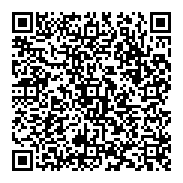 中山區龍江路翠碧園A區一樓邊間店面捷運中山國中站-QR CODE