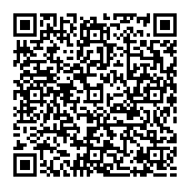 中山區龍江路242號1樓翠碧園A區-QR CODE