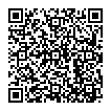 中山區龍江路242號1樓-QR CODE