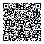 中山區龍江路271巷9號1樓公寓-QR CODE