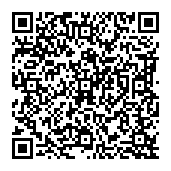 中山區龍江路412巷6號2樓公寓-QR CODE