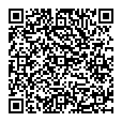 中山區龍江路71巷19號6樓東坡居大廈-QR CODE