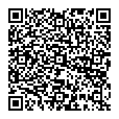 中山南路商圈歐香大地時尚2房-QR CODE