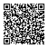 中山南路稀有三房-QR CODE