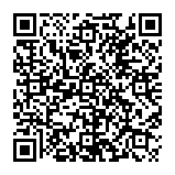 中山南路稀有1樓美寓-QR CODE