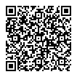 中山南路精美裝潢三房寓-QR CODE