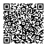 中山南路2樓透天車庫-QR CODE