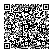 中山國中學區法拍屋民生公園商圈透天-QR CODE
